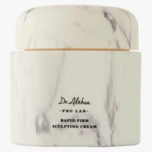 Dr Althea Firm Scuplting Cream